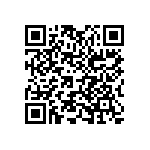 2225J0250105KDR QRCode