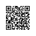 2225J0250120GCR QRCode