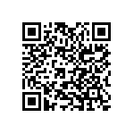 2225J0250120KCR QRCode