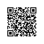 2225J0250121FCR QRCode