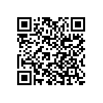 2225J0250121FFR QRCode