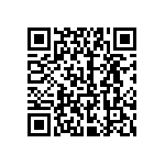 2225J0250122KCR QRCode