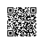 2225J0250123FCR QRCode