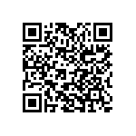 2225J0250123GCR QRCode