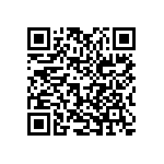 2225J0250123KFT QRCode