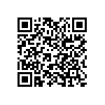 2225J0250124FCR QRCode