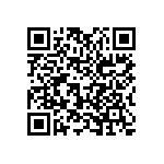 2225J0250124JCT QRCode