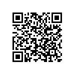 2225J0250124JDT QRCode