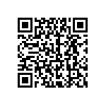 2225J0250124KCR QRCode