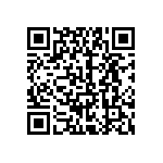 2225J0250124KFR QRCode