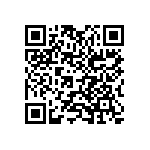 2225J0250124KXR QRCode