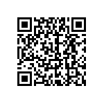 2225J0250125JXR QRCode