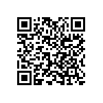 2225J0250125JXT QRCode