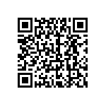 2225J0250125MXR QRCode