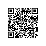 2225J0250125MXT QRCode