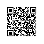 2225J0250150FFR QRCode