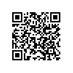 2225J0250150JCT QRCode