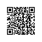 2225J0250151KCT QRCode