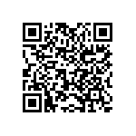 2225J0250152JCT QRCode