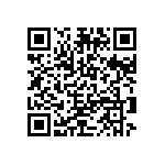 2225J0250152KFT QRCode