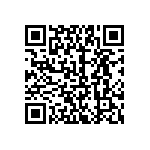 2225J0250154JCT QRCode