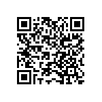 2225J0250154JDR QRCode