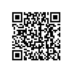 2225J0250154KXR QRCode