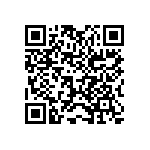 2225J0250155JXT QRCode