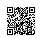 2225J0250180FFR QRCode