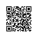 2225J0250180JCR QRCode