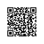 2225J0250180JCT QRCode