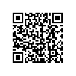 2225J0250180KFT QRCode