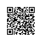 2225J0250181JCR QRCode