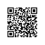 2225J0250182JCT QRCode