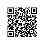 2225J0250183FFR QRCode