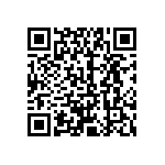 2225J0250183FFT QRCode