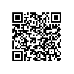 2225J0250183GCR QRCode