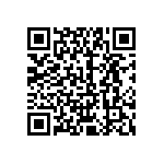 2225J0250183JDT QRCode