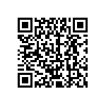 2225J0250183JFT QRCode