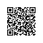 2225J0250184JDR QRCode