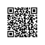 2225J0250184JDT QRCode