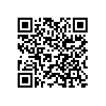 2225J0250184JXR QRCode