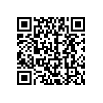 2225J0250184KCR QRCode