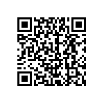 2225J0250184MDT QRCode