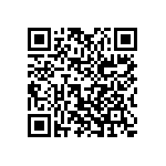 2225J0250220GCT QRCode