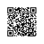 2225J0250222FCR QRCode