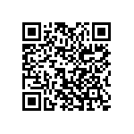 2225J0250222GCT QRCode