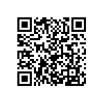 2225J0250222GFR QRCode