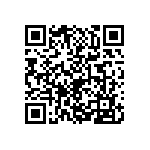 2225J0250222GFT QRCode