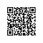 2225J0250222JFT QRCode